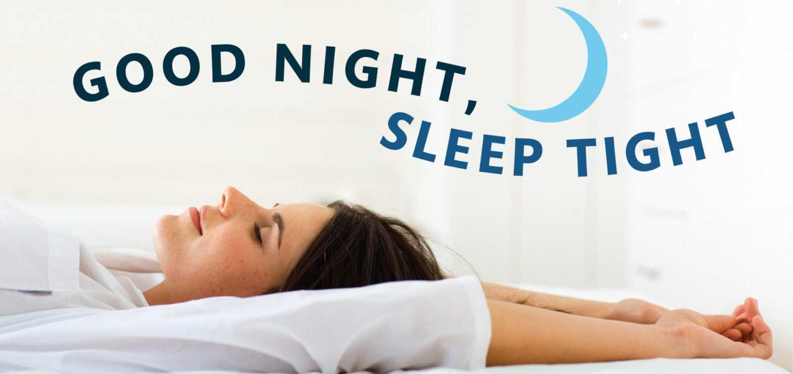 chiropractic for sleep