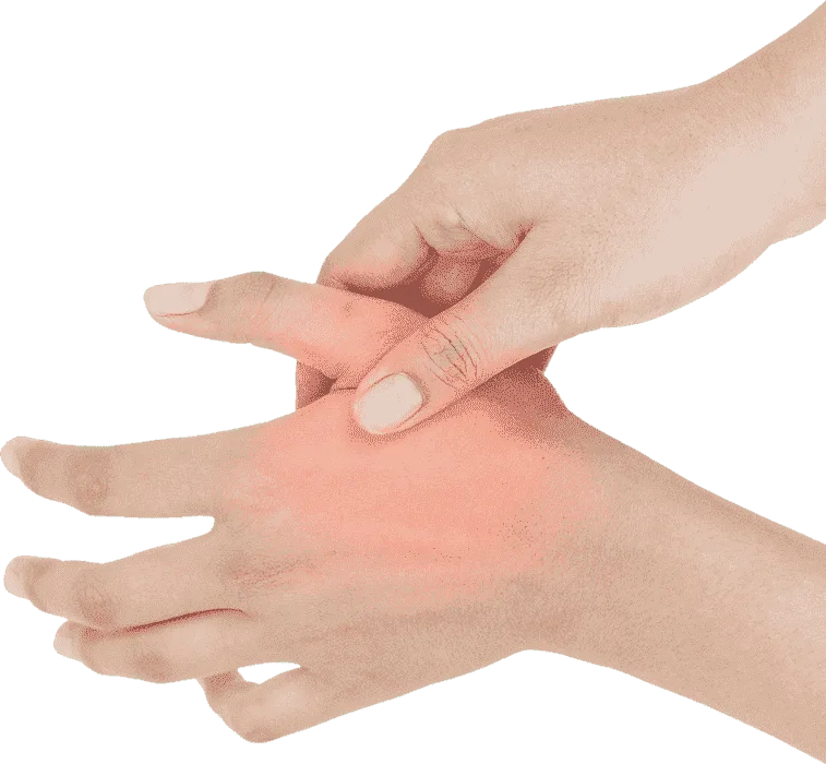 Chiropractic Care for Neuropathy in San Francisco