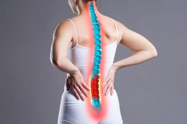 Chiropractic-Care-for-Spinal-Health