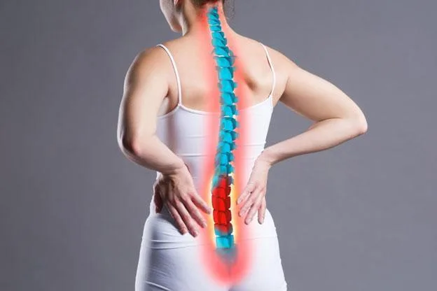 Chiropractic-Care-for-Spinal-Health