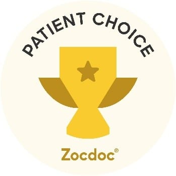 zoc doc
