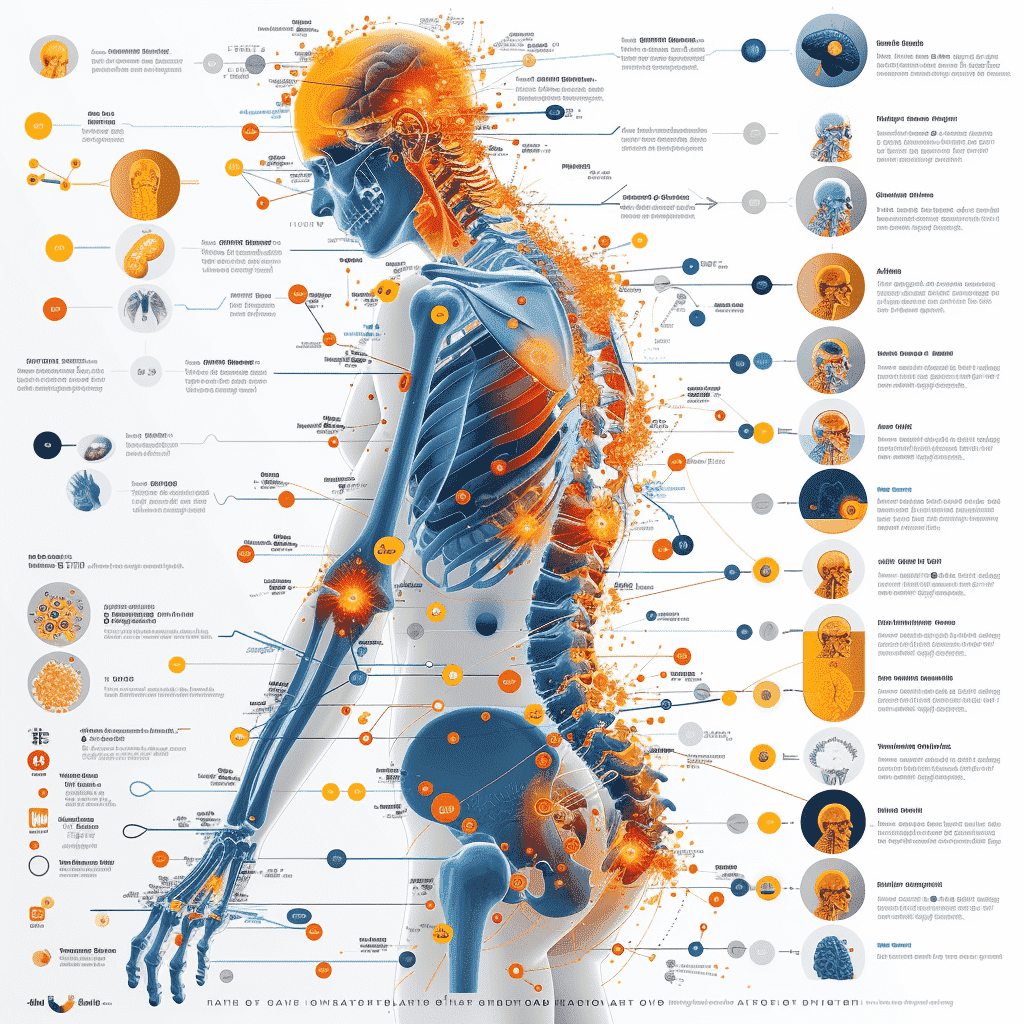 Laser Therapy for Peripheral Neuropathy: Shocking Benefits!