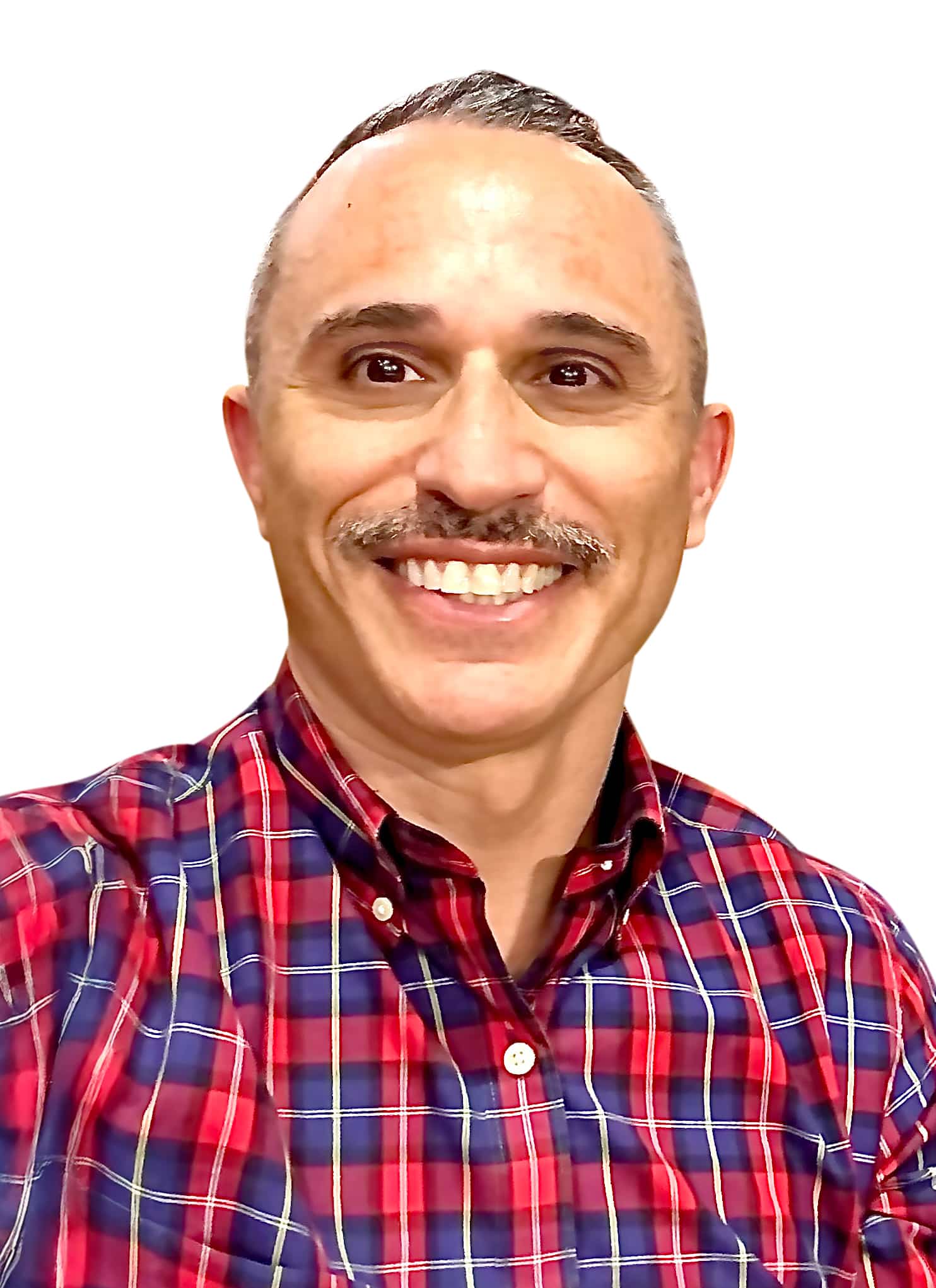 Philip Reh