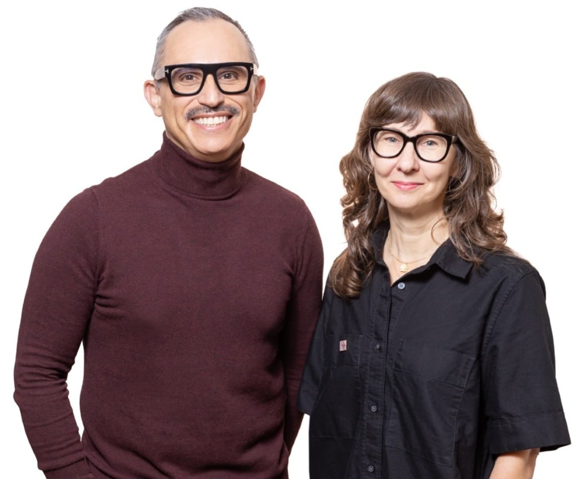 Truspine Acupuncturists- Philip Reh Lac DACM & Dr. Jennifer Drake Lac DACM