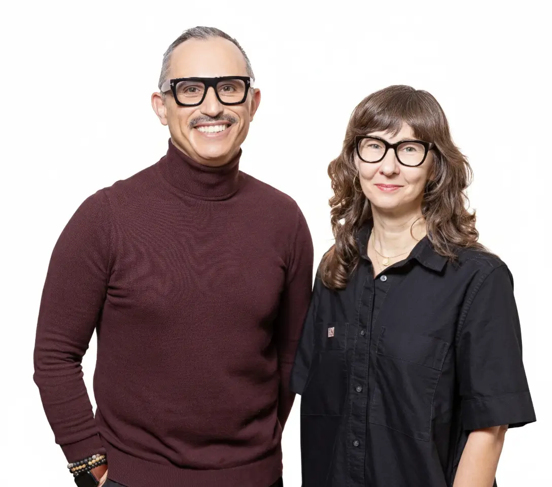 Truspine Acupuncturists- Philip Reh Lac DACM & Dr. Jennifer Drake Lac DACM