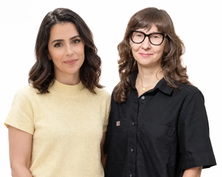 Truspine Acupuncturists-Gabi Curbelo MSOM, L.Ac. and Dr. Jennifer Drake DACM, L.Ac.