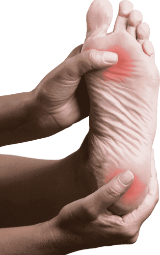Benefits-of-Neuropathy-Treatment