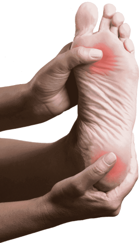 Benefits-of-Neuropathy-Treatment